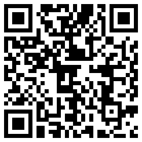 扫码进入手机查看