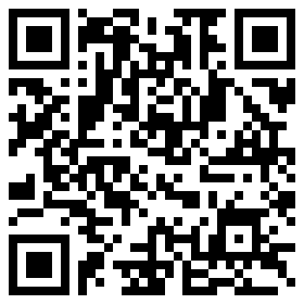 扫码进入手机查看