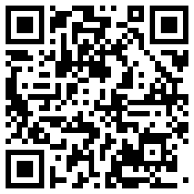 扫码进入手机查看