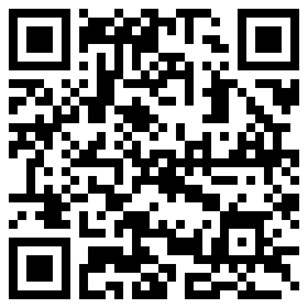 扫码进入手机查看