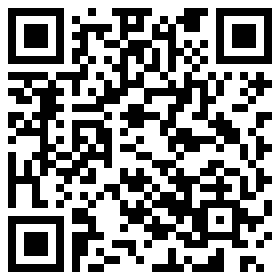 扫码进入手机查看