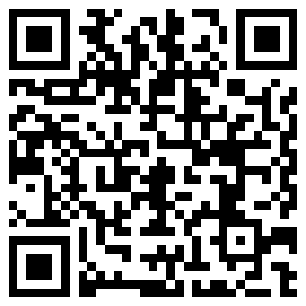 扫码进入手机查看