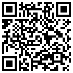 扫码进入手机查看