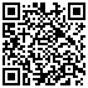 扫码进入手机查看