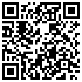 扫码进入手机查看
