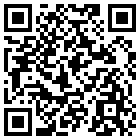 扫码进入手机查看