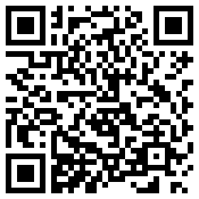 扫码进入手机查看