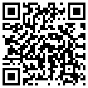 扫码进入手机查看