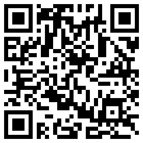 扫码进入手机查看