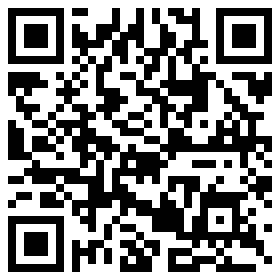 扫码进入手机查看