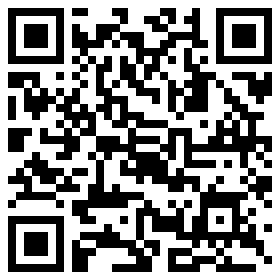 扫码进入手机查看