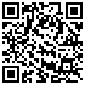 扫码进入手机查看