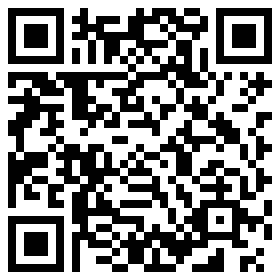 扫码进入手机查看