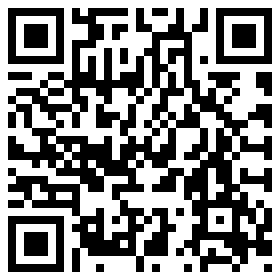 扫码进入手机查看