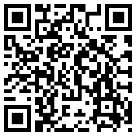 扫码进入手机查看