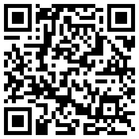 扫码进入手机查看