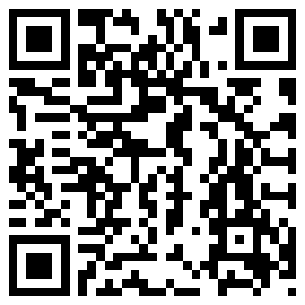 扫码进入手机查看