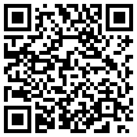 扫码进入手机查看