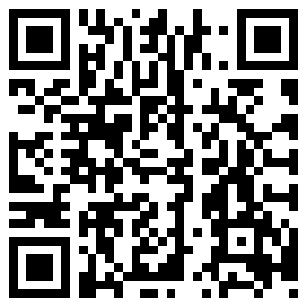 扫码进入手机查看