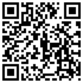 扫码进入手机查看