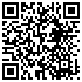扫码进入手机查看