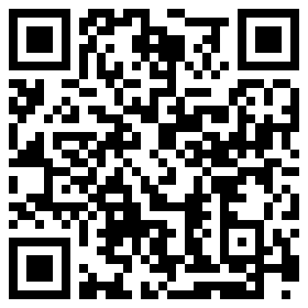扫码进入手机查看