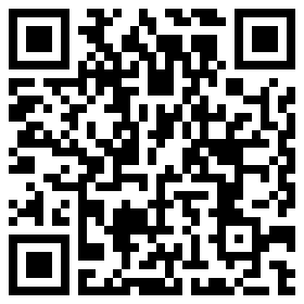 扫码进入手机查看