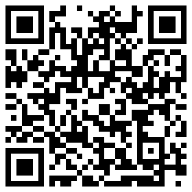 扫码进入手机查看
