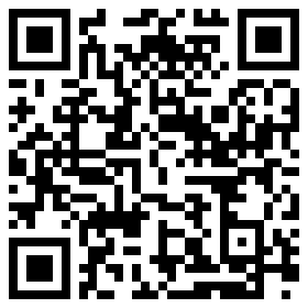 扫码进入手机查看