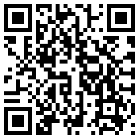 扫码进入手机查看