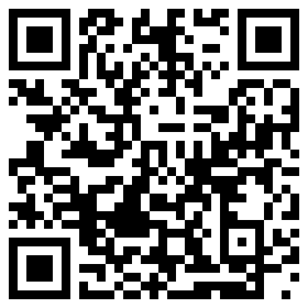 扫码进入手机查看