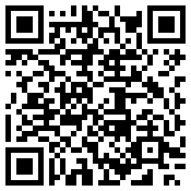 扫码进入手机查看
