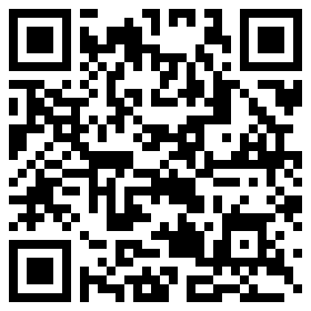 扫码进入手机查看