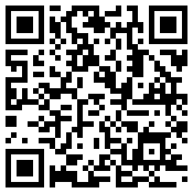 扫码进入手机查看