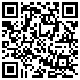 扫码进入手机查看