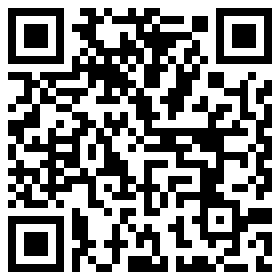 扫码进入手机查看