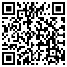 扫码进入手机查看