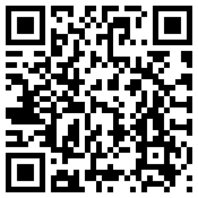 扫码进入手机查看