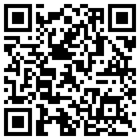 扫码进入手机查看