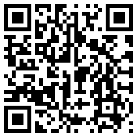 扫码进入手机查看
