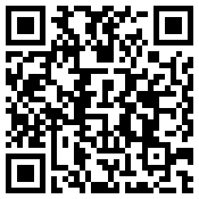 扫码进入手机查看