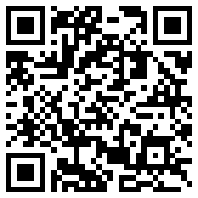 扫码进入手机查看