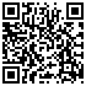 扫码进入手机查看