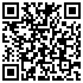 扫码进入手机查看
