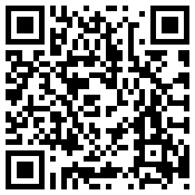 扫码进入手机查看