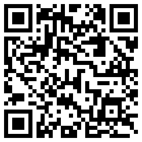 扫码进入手机查看