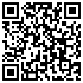 扫码进入手机查看