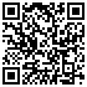 扫码进入手机查看