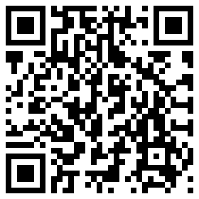 扫码进入手机查看