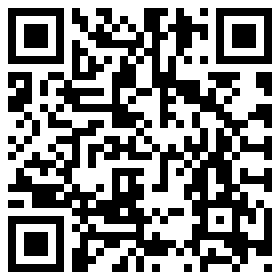 扫码进入手机查看